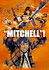 Mitchell