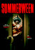 Summerween
