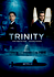 Trinity