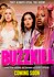 Buzzkill