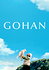 Gohan