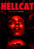Hellcat