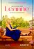 Leanne