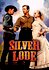 Silver Lode