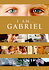 I Am... Gabriel