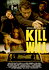 Kill Will