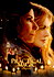 Practical Magic 2
