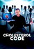 The Cholesterol Code