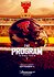 The Program: Texas Tech
