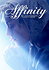 Affinity