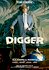 Digger