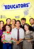 Educators