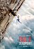Fall 2: Deadpoint