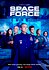 Space Force