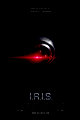 I.R.I.S.