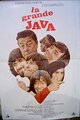 La grande java
