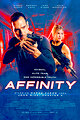 Affinity