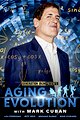 Aging Evolution