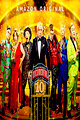 Documental