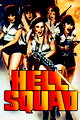 Hell Squad