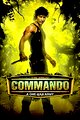 Commando