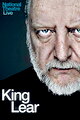 King Lear