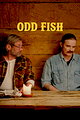 Odd Fish