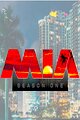 M.I.A.