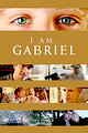I Am... Gabriel