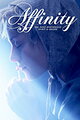 Affinity