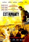 Exit Humanity