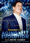 Aging Evolution