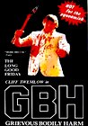 G.B.H.