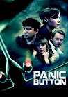 Panic Button