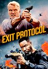 Exit Protocol