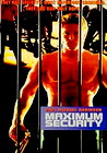 Maximum Security