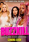 Buzzkill