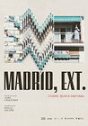 Madrid, Ext.