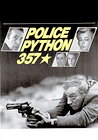Police Python 357