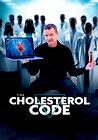 The Cholesterol Code
