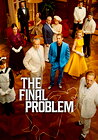 The Final Problem