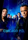 Chicago P.D.