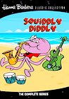 Squiddly Diddly